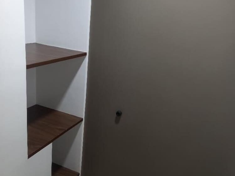 Отель Sogo Fairview