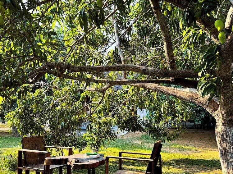 ホテル Los Angeles