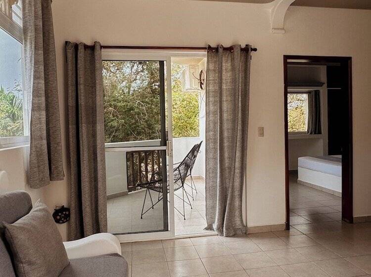 ホテル Los Angeles