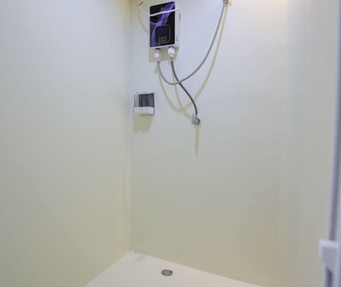 Пансион Arbors Homestay