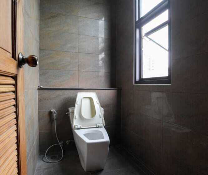 Пансион Arbors Homestay