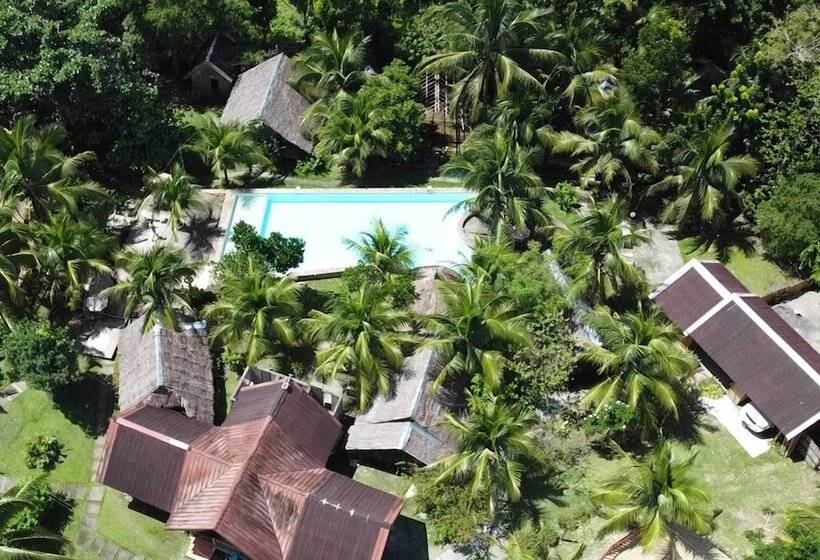 Eco Glamping Treehouses Closest Resort To All Tourist Attractions