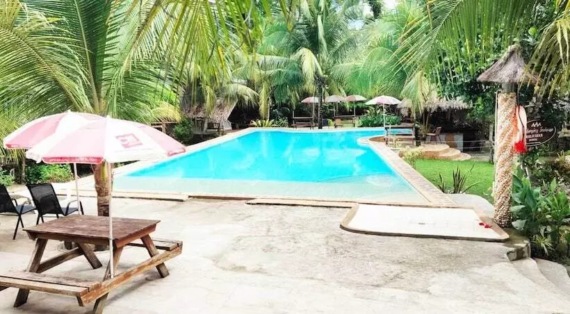 Eco Glamping Treehouses Closest Resort To All Tourist Attractions