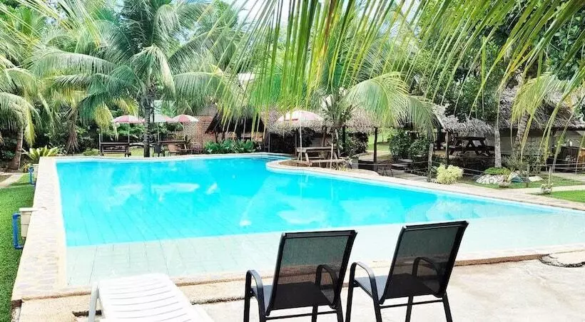 Eco Glamping Treehouses Closest Resort To All Tourist Attractions