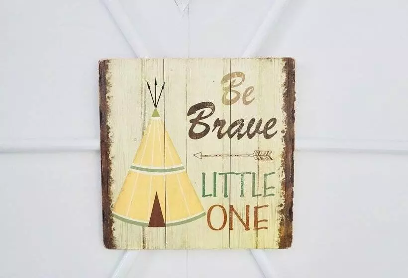 Eco Glamping Treehouses Closest Resort To All Tourist Attractions