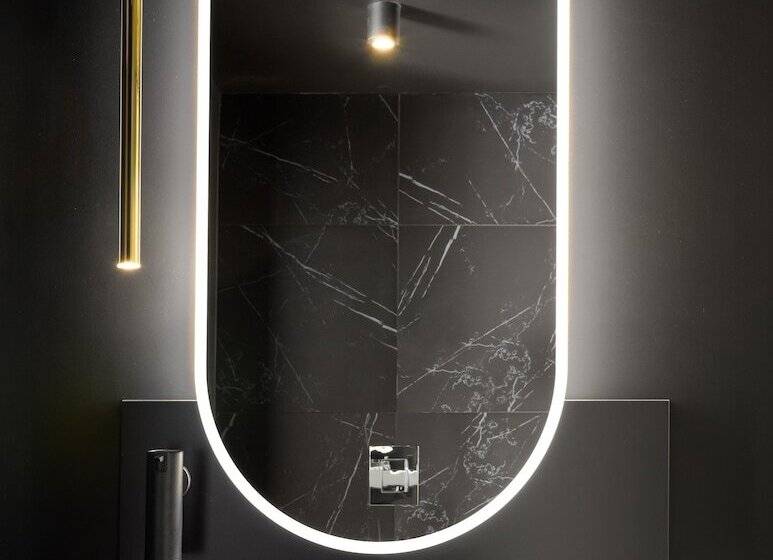 Saint Martin Residence By Y3 Hotels, Old Town With Wellness