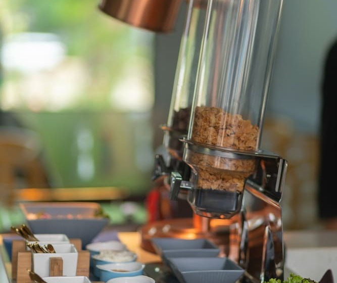 The Waiting Lodge Hotel Pyin Oo Lwin