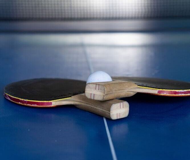 Yaaxlum Luxury Oasis In Tulum