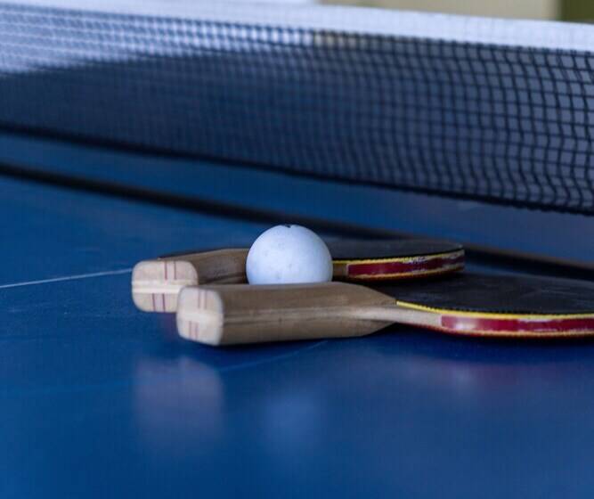 Yaaxlum Luxury Oasis In Tulum