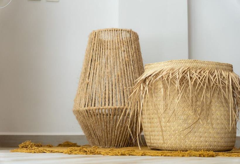 Yaaxlum Luxury Oasis In Tulum