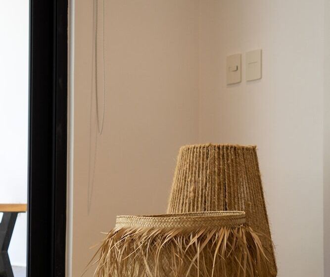 Yaaxlum Luxury Oasis In Tulum