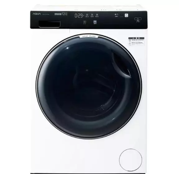 ホテル小樽キャナルビュー Ams東雲
