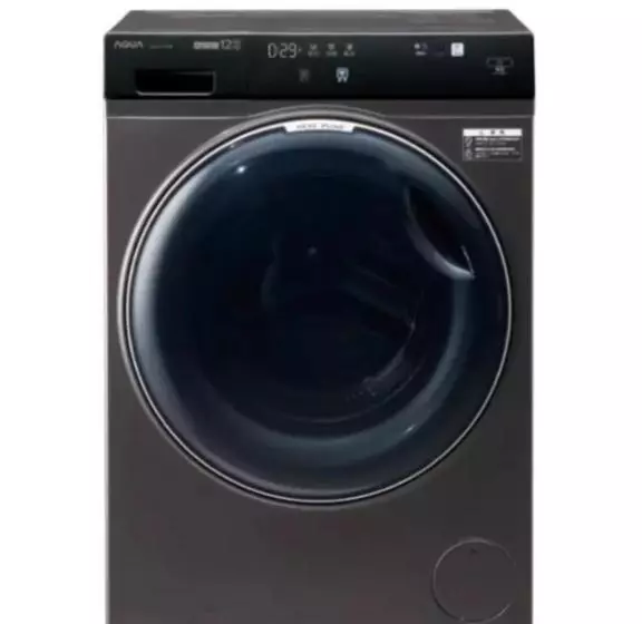 ホテル小樽キャナルビュー Ams東雲