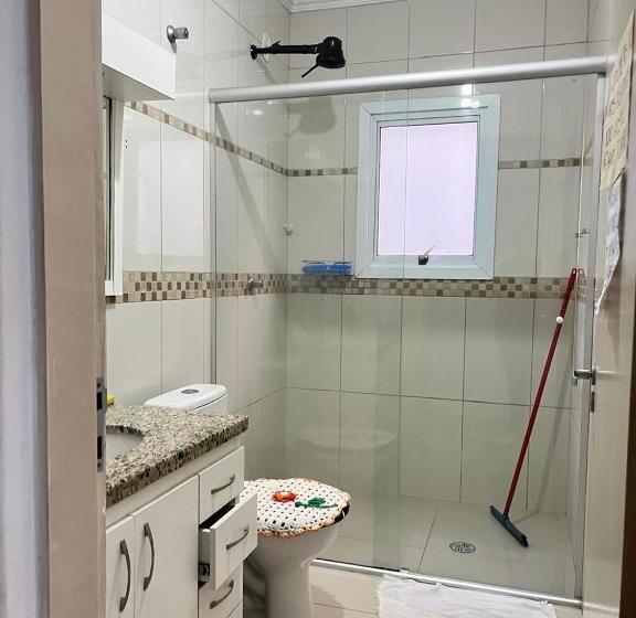 Hostel Dos Pinheirais 2