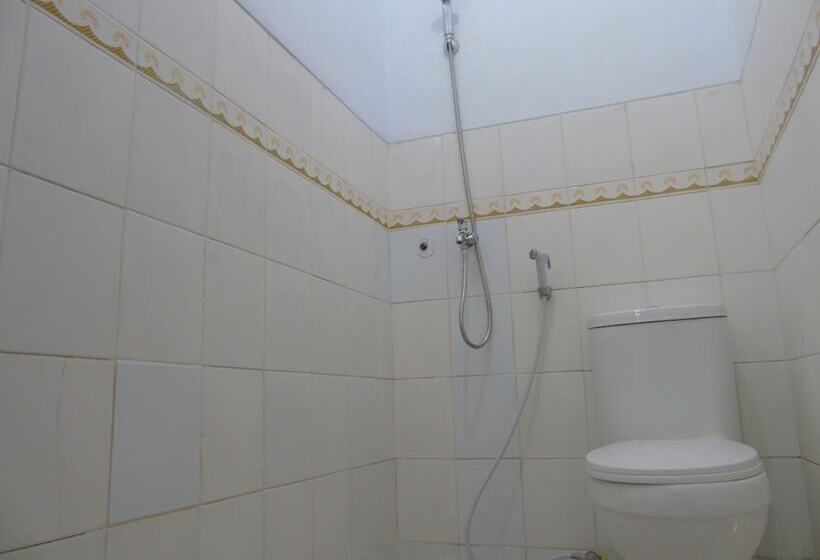 Hotel Permata Zamrud