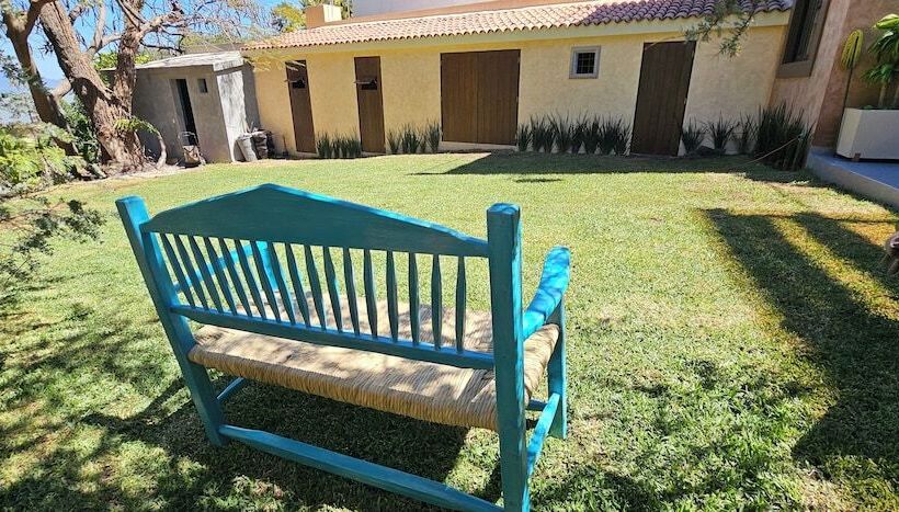 Real San Pedro Hotel Boutique