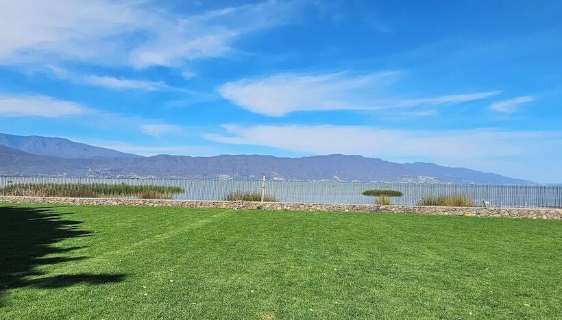 Real San Pedro Hotel Boutique