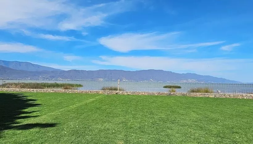 Real San Pedro Hotel Boutique