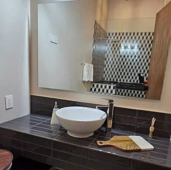 Real San Pedro Hotel Boutique