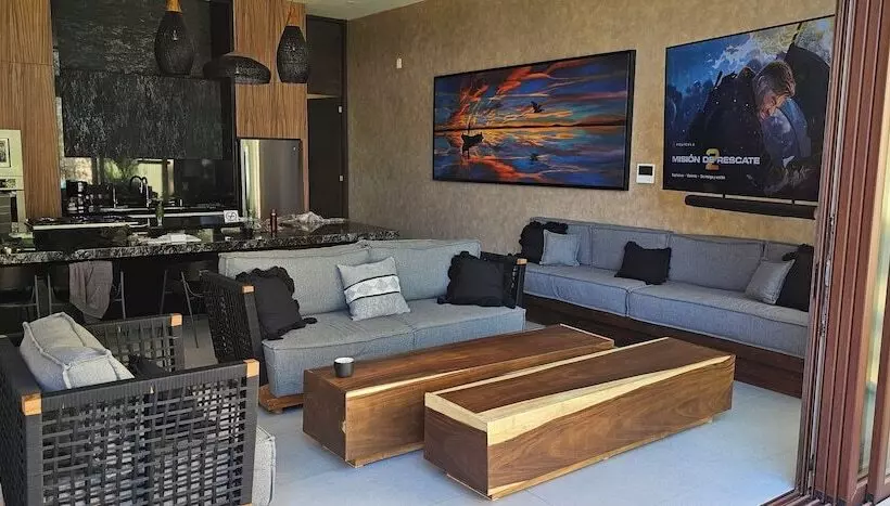 Real San Pedro Hotel Boutique