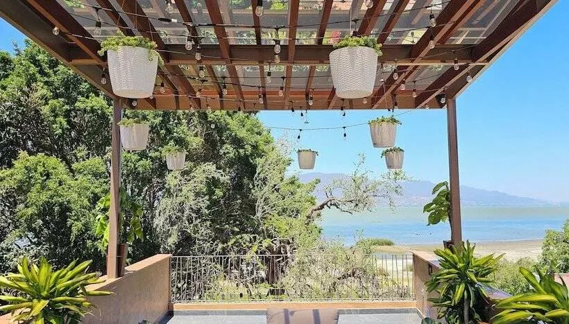 Real San Pedro Hotel Boutique