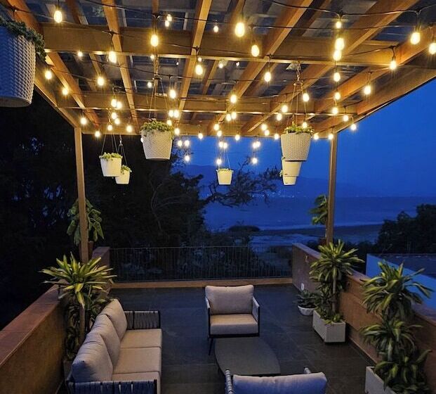 Real San Pedro Hotel Boutique