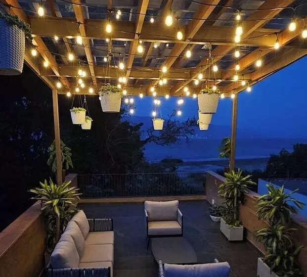 Real San Pedro Hotel Boutique