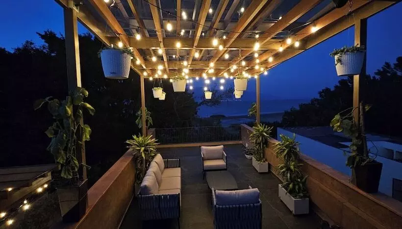 Real San Pedro Hotel Boutique