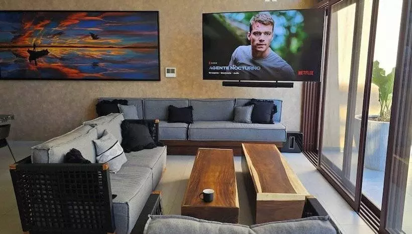 Real San Pedro Hotel Boutique