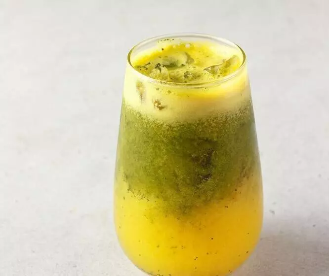 تختخواب و صبحانه Aston