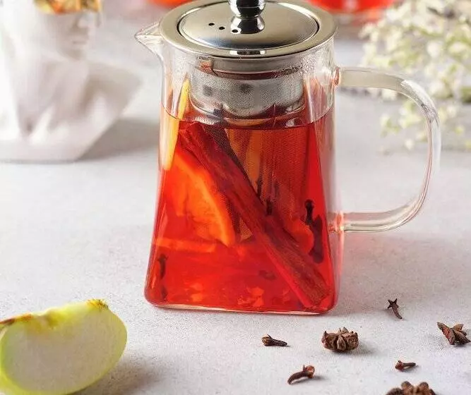 تختخواب و صبحانه Aston