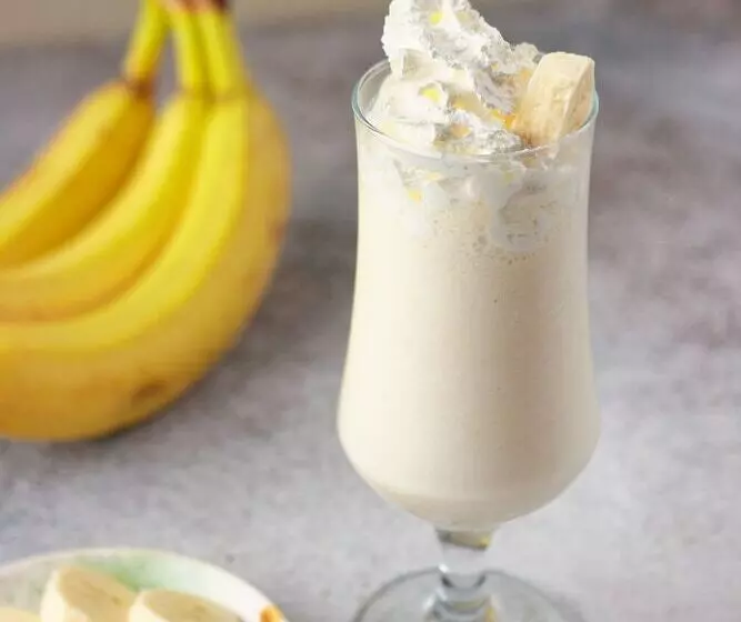 تختخواب و صبحانه Aston