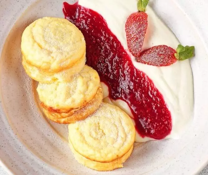 تختخواب و صبحانه Aston