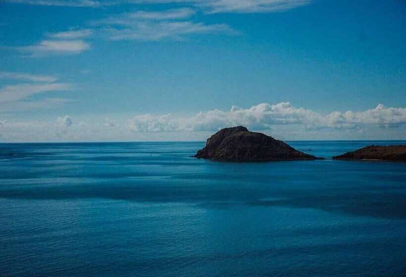 فندق Condos Horizon