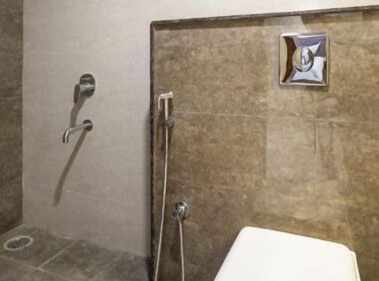 فندق Narayan Palace