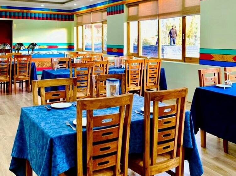 Hotel Niran Boutique