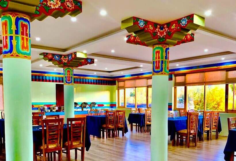 Hotel Niran Boutique