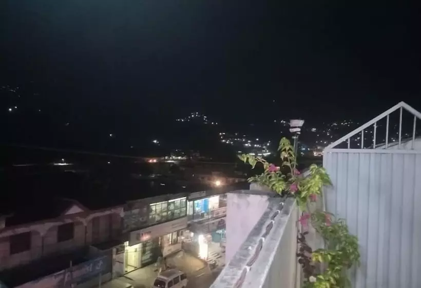 Umer Hotel And Restaurant