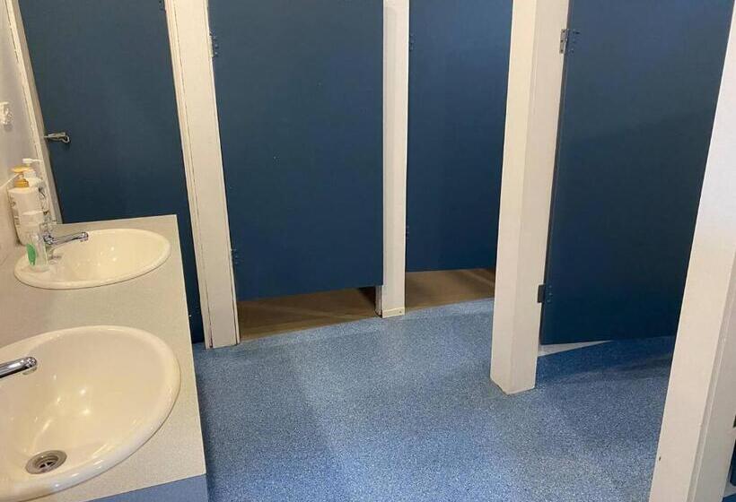 הוסטל 13th Apostle Accommodation