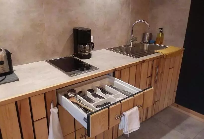 Albergue Milladoiro