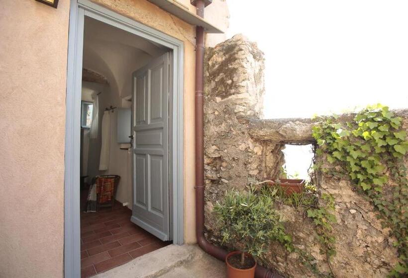 צימר Blu Oltremare