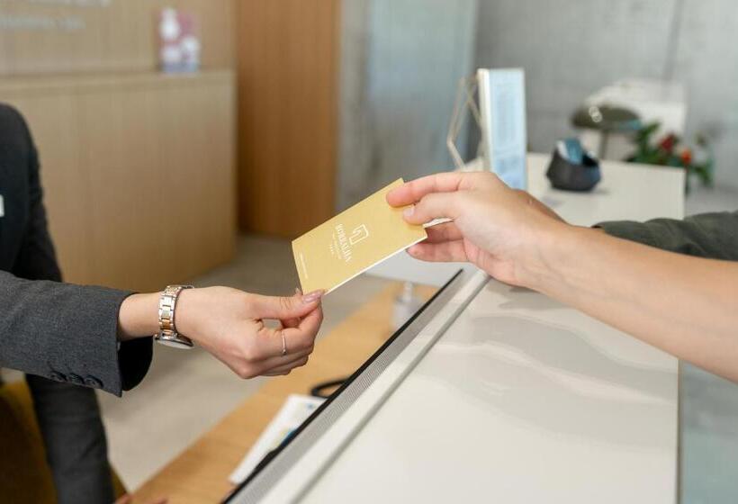 مبيت وإفطار Borralha Hotel, Restaurante & Spa