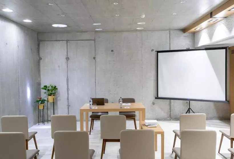 تختخواب و صبحانه Borralha Hotel, Restaurante & Spa