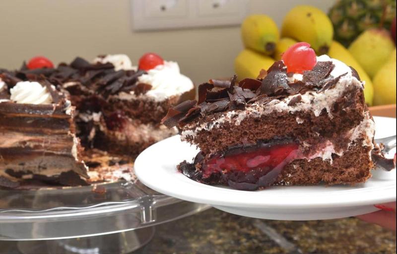 مبيت وإفطار Villamar Style Maison