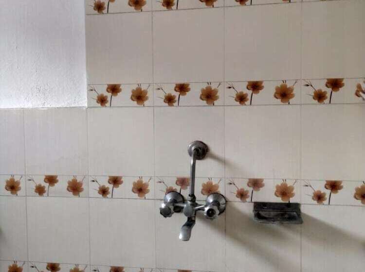 Beehive Hostel Kathmandu