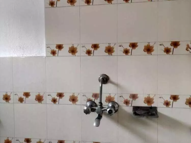 Beehive Hostel Kathmandu
