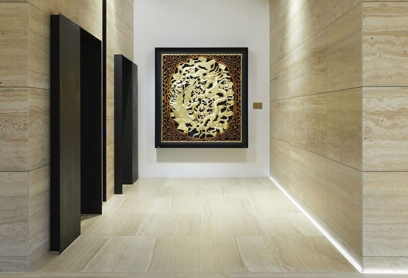 ホテル Hyatt Place Melbourne Essendon Fields