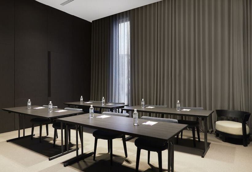 ホテル Hyatt Place Melbourne Essendon Fields