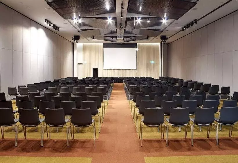 Hotelli Hyatt Place Melbourne Essendon Fields