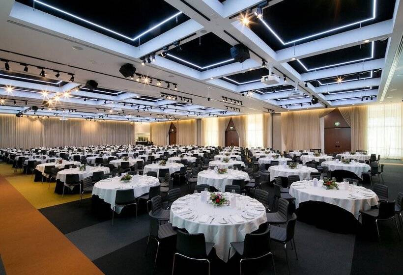 ホテル Hyatt Place Melbourne Essendon Fields